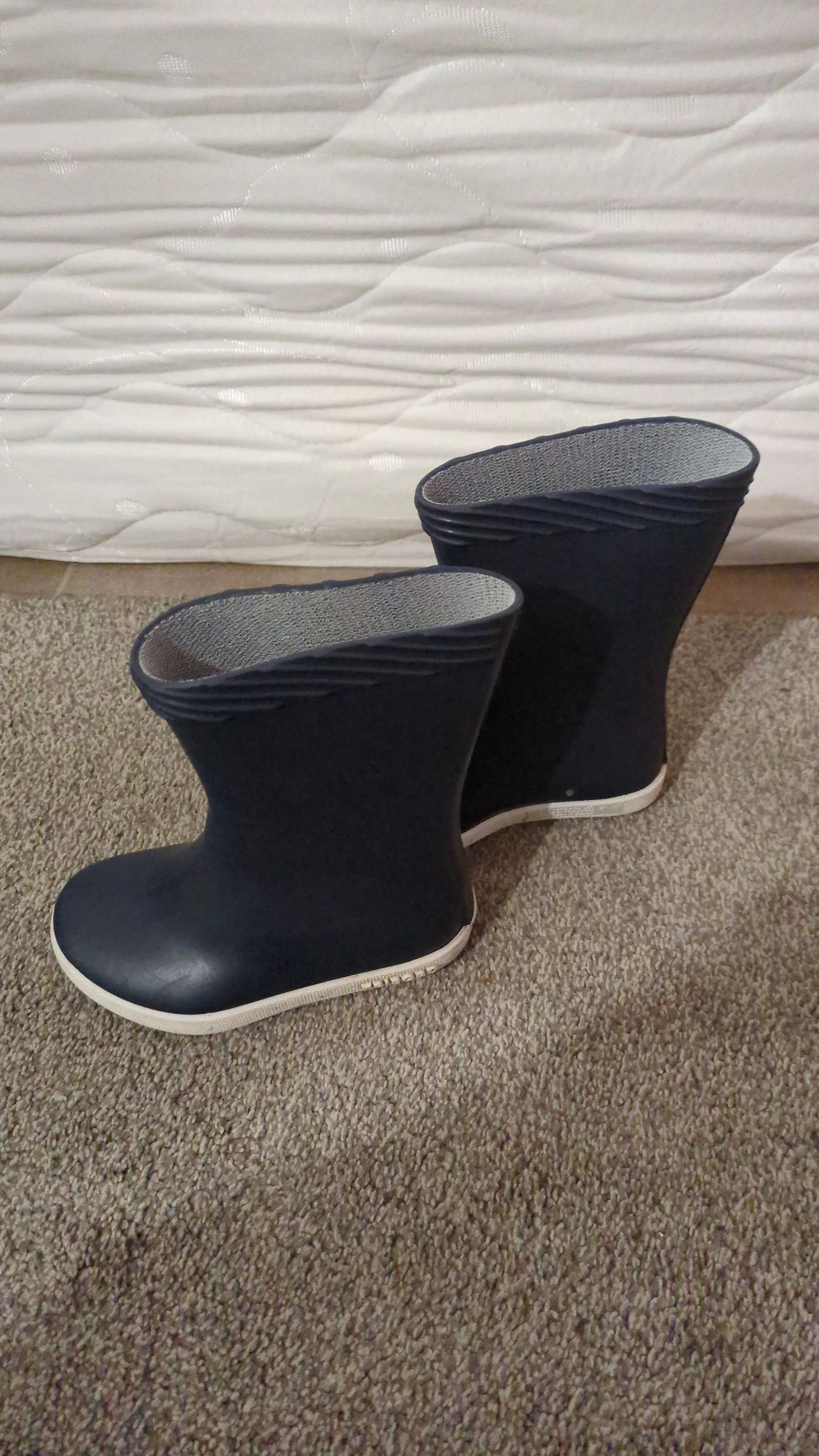 Bota de chuva Tribord 23/24 – photo 2